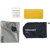 Therm-A-Rest NeoAir XLite NXT MAX Sleepi...: Picture 4 thumbnail